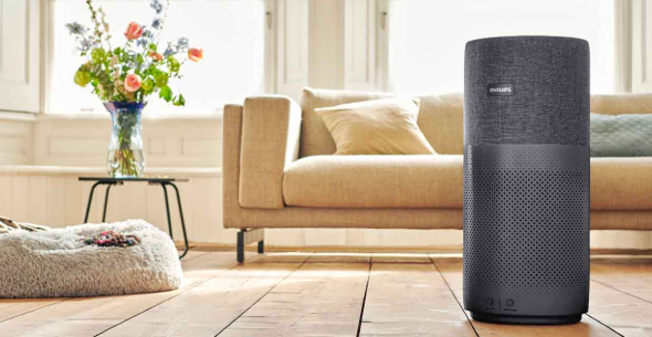 Air Purifier Review: The Best Air Purifier Guide for Cleaner Indoor Air in 2025