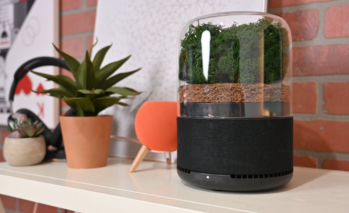 Dust Air Purifier Reviews: The Best Models for 2025