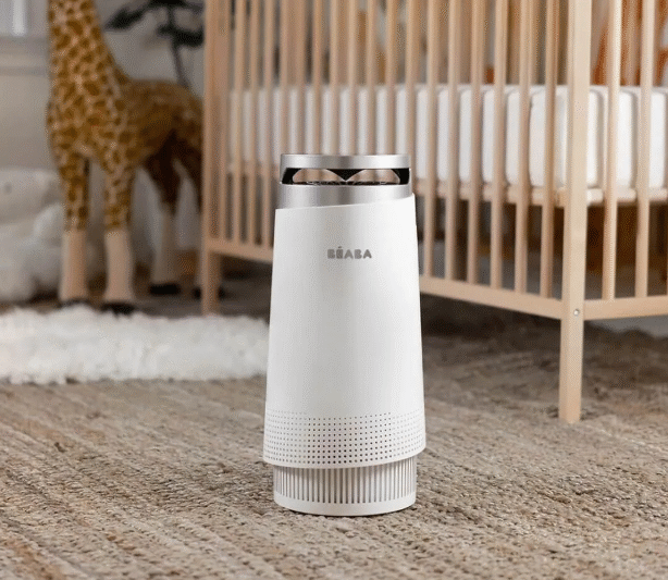 Best Desktop Air Purifier Reviews: Top Models for 2025