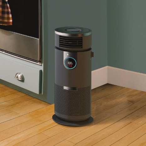 Best Air Purifier 2025: Your Ultimate Guide to Cleaner Air