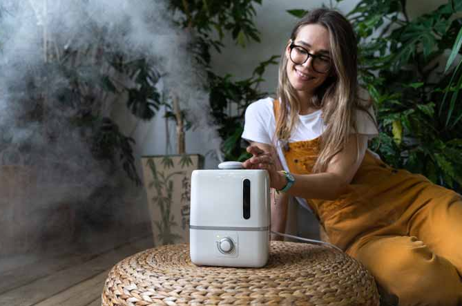How Long Do Air Purifiers Last: A Comprehensive Guide to Longevity and Performance