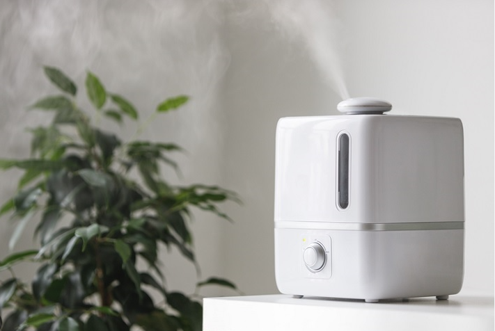 Do Air Purifiers Help with Allergies: A Comprehensive Guide to Cleaner Air