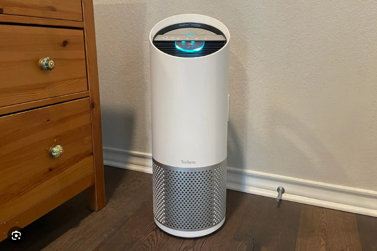 Portable Air Purifier Reviews: The Best Air Purifiers for 2025