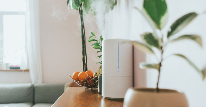 Why Is My Air Purifier Noisy: Causes and Solutions for a Quieter Device