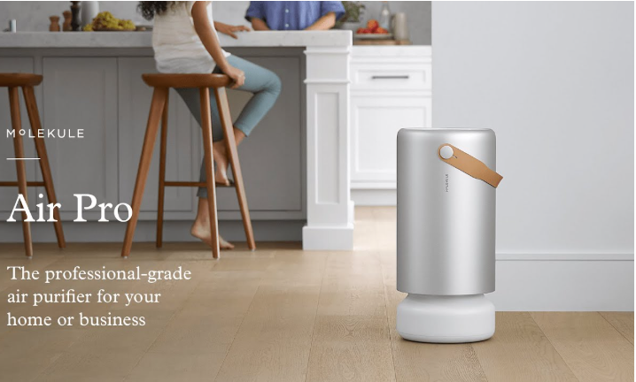 How to Store Air Purifier Properly: A Comprehensive Guide to Long-Term Care