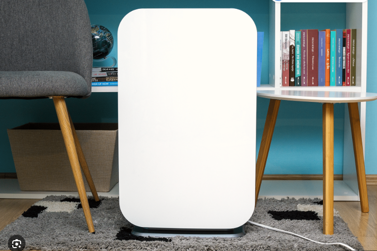 Best Air Purifier 2025: Top Models for Cleaner Indoor Air